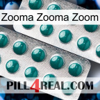 Zooma Zooma Zoom dapoxetine2